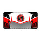 Savag3xi Mouse Pad