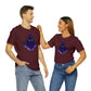 Demon Killer Classic Unisex T-shirt