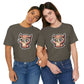Miz Murder 2024 Unisex T-shirt