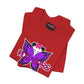 Pixi Ears Unisex T-shirt