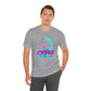 Team Kraven Quills Unisex T-shirt #2