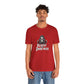 Reaper Of Darkness Classic Unisex T-shirt