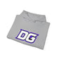 Defy Gravity Unisex Hoodie