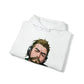 KevTheFatMan Unisex Hoodie