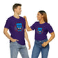 Savage Classic Unisex T-shirt