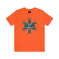 LuckySnow Classic Unisex T-shirt