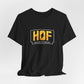 History Of FN Unisex T-shirt