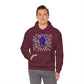 Spiderman8888 Unisex Hoodie