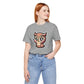 Miz Murder 2024 Unisex T-shirt