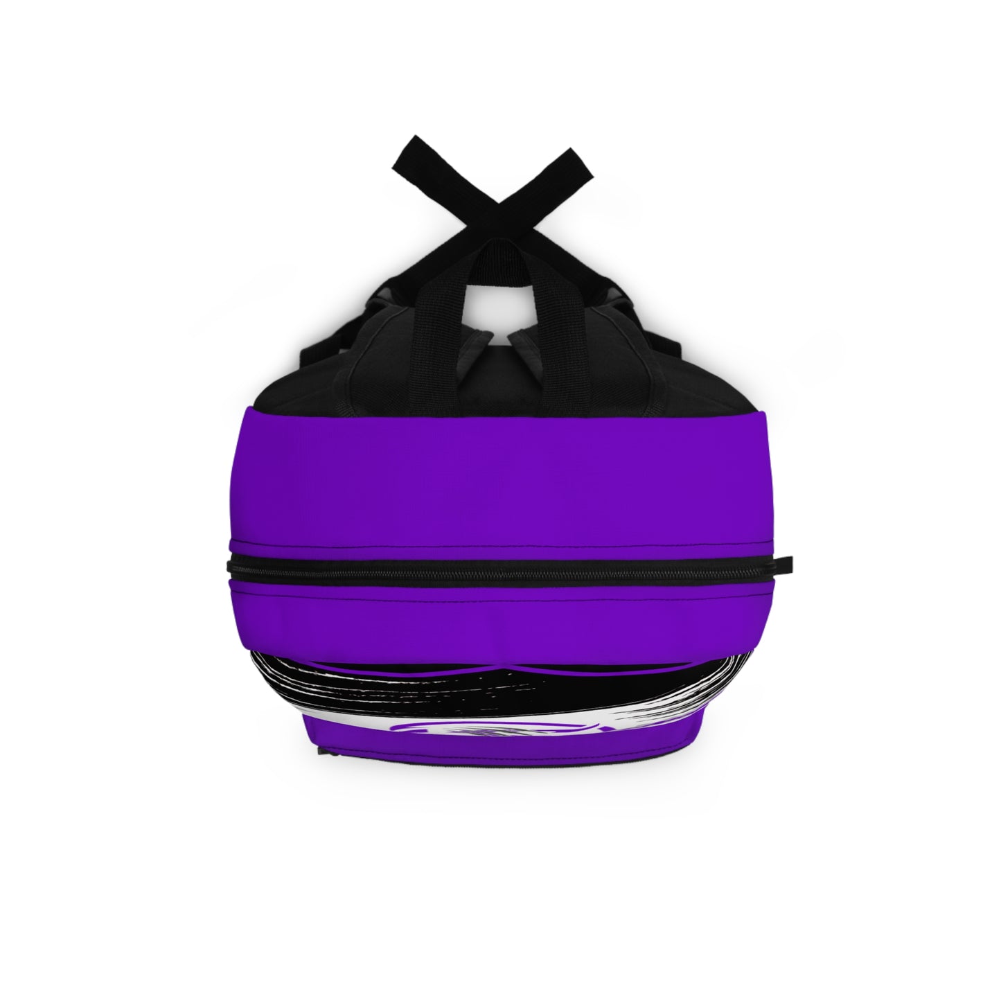 YoBoyScar Backpack