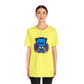Savage Classic Unisex T-shirt