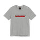 Paradox Unisex T-shirt