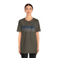 Thermal Break Going Thermal Unisex T-shirt
