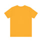 Defy Gravity Unisex T-shirt