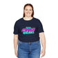 Team Kraven Quills Unisex T-shirt