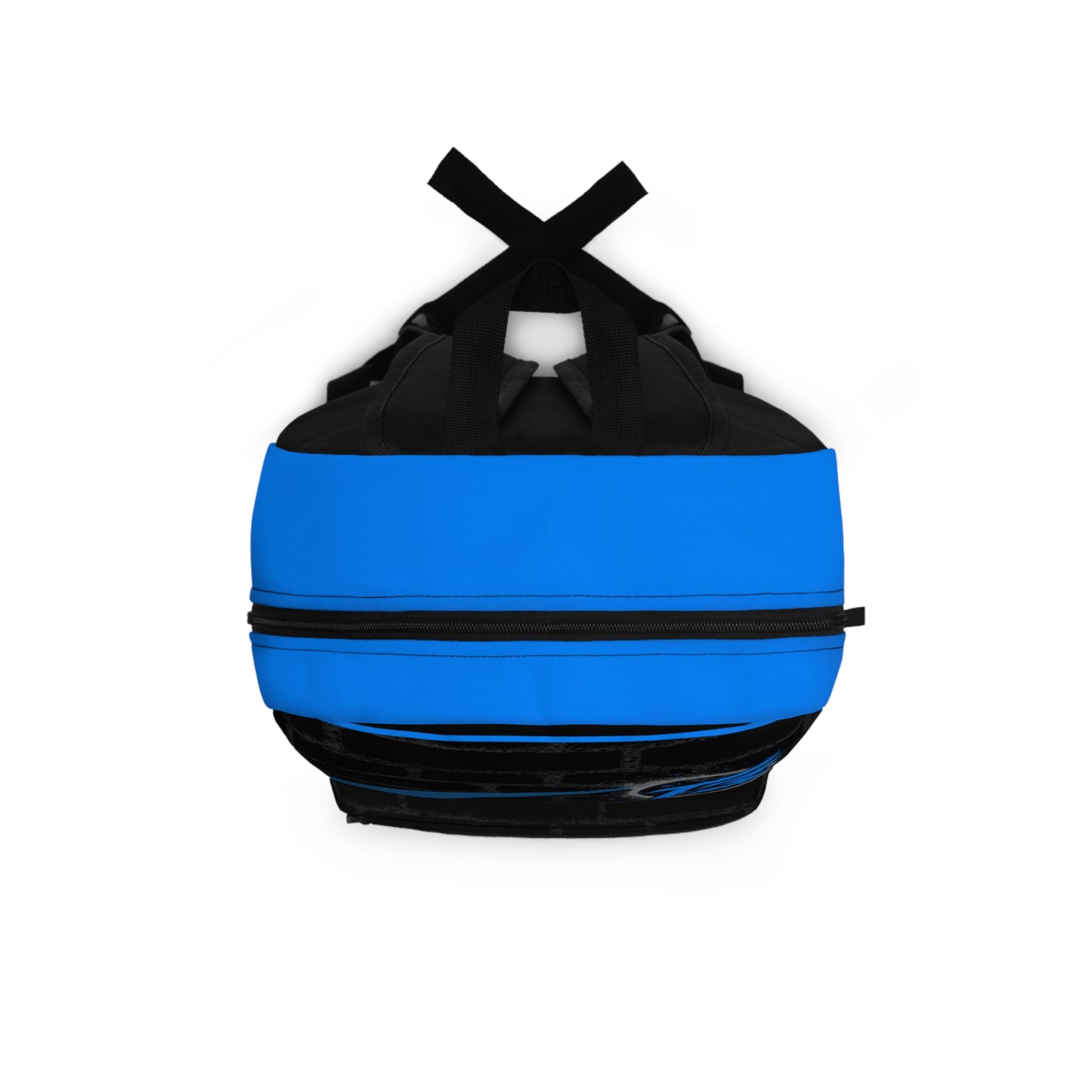 Thermal Break Backpack