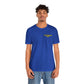 ILikeCheese3434 Classic Unisex T-shirt