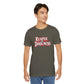 Reaper Of Darkness Unisex T-shirt