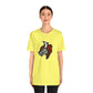 DevilWolf Classic Unisex T-shirt