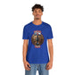 DreadThor Classic Unisex T-shirt