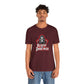 Reaper Of Darkness Classic Unisex T-shirt