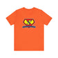 Superman85 Unisex T-shirt