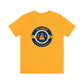 ILikeCheese3434 Classic Unisex T-shirt