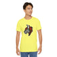 DevilWolf Classic Unisex T-shirt