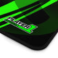 FD4 Mouse Pad