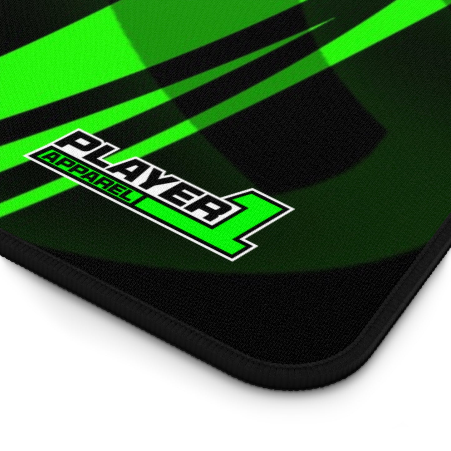 FD4 Mouse Pad