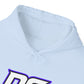 Defy Gravity Unisex Hoodie