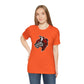 DevilWolf Classic Unisex T-shirt