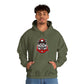 Paradox Classic Unisex Hoodie