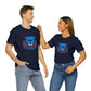 Savage Classic Unisex T-shirt