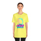 Team Kraven Quills Unisex T-shirt #2
