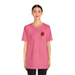 Savag3xi Unisex T-shirt