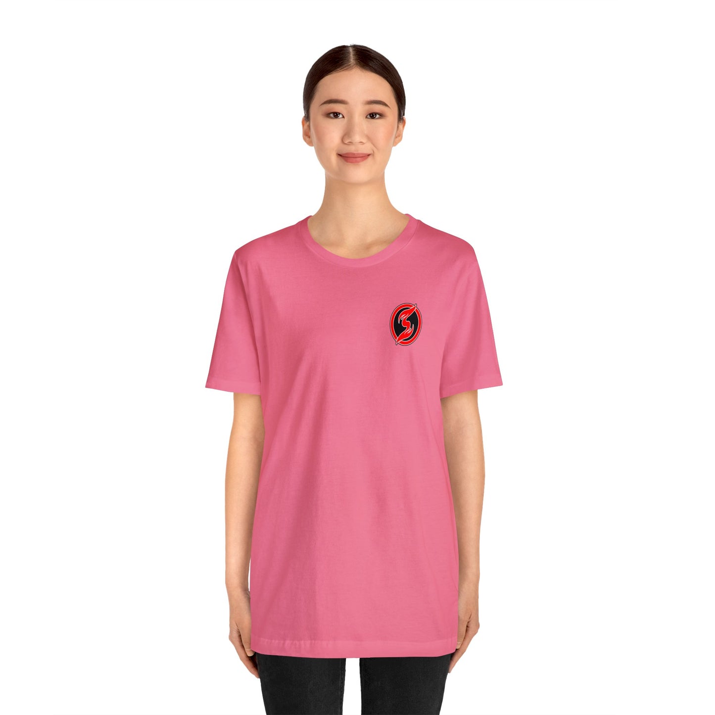 Savag3xi Unisex T-shirt