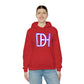 Darth Hrafn DH Unisex Hoodie
