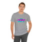 Team Kraven Quills Unisex T-shirt