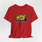 History Of FN Unisex T-shirt