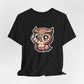 Miz Murder 2024 Unisex T-shirt