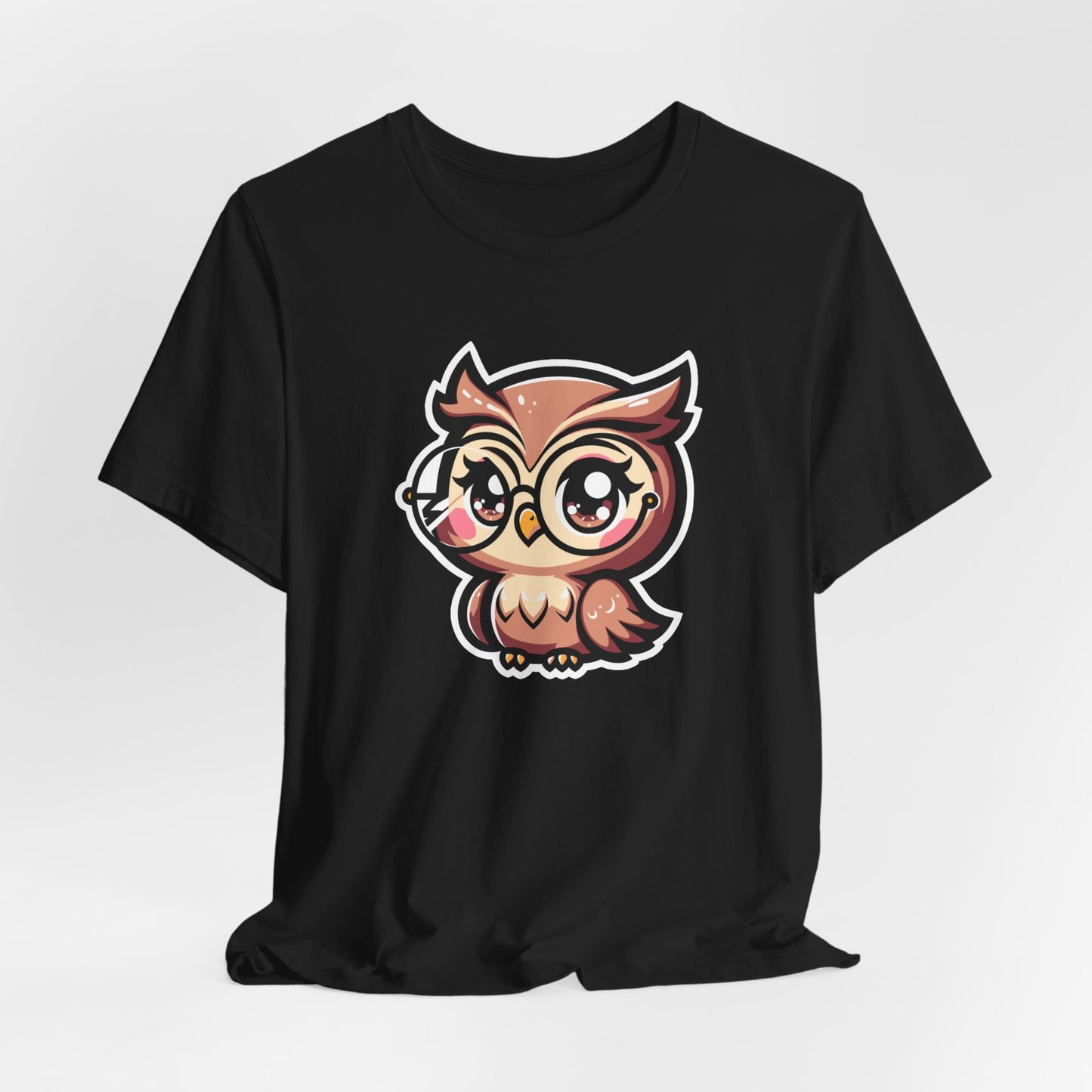 Miz Murder 2024 Unisex T-shirt
