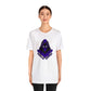 Demon Killer Classic Unisex T-shirt