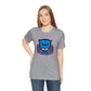 Savage Classic Unisex T-shirt