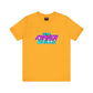 Team Kraven Quills Unisex T-shirt