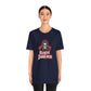 Reaper Of Darkness Classic Unisex T-shirt