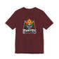 SwatDx Unisex T-shirt