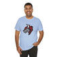 DevilWolf Classic Unisex T-shirt