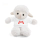 Kontroller Labs Stuffed Animals with Tee