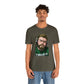 KevTheFatMan Unisex T-shirt